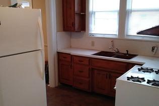 /static/images/house/33087/cd9fca356199db78a8fb6af352d0461d.jpg