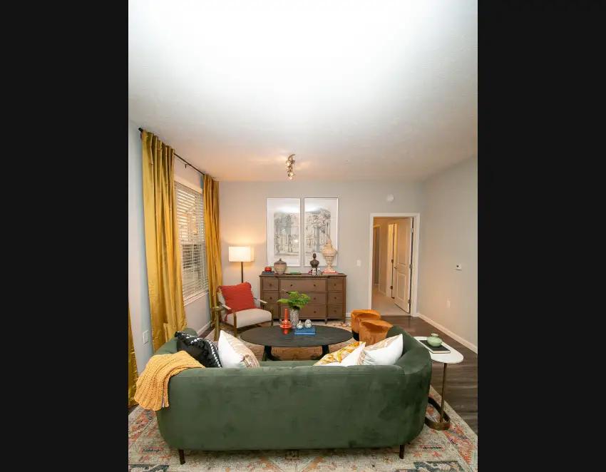 /static/images/house/331/803d4bdfa67382002f54ee8c1a5391e8.jpg
