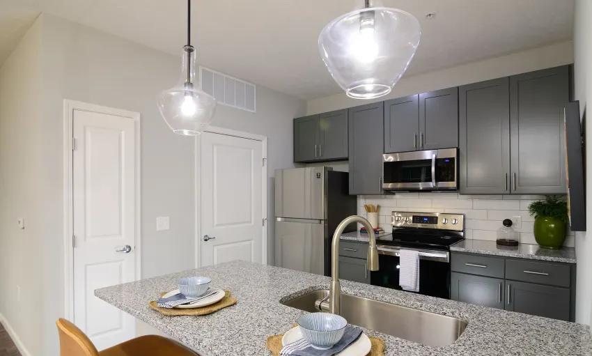 /static/images/house/331/ac9fdb998665e26c6d6f365be181e813.jpg