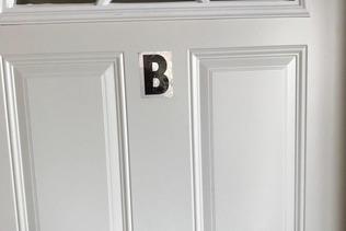 /static/images/house/33104/d5b411c61ce1bd4e302a1e895bb95f98.jpg