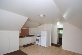 /static/images/house/33132/28537a30c267e71f8b388a8f641220ae.jpg