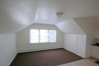 /static/images/house/33132/47441cd93fee7725bb1c6c2168854ddd.jpg