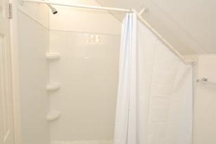 /static/images/house/33132/61cababaeb5648fb42c3a87a363d1d35.jpg