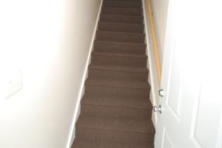 /static/images/house/33132/8c379539099961627968bea7fb682c70.jpg