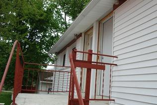 /static/images/house/33132/a797449ffd15f2405bd236f5e8a8bd33.jpg
