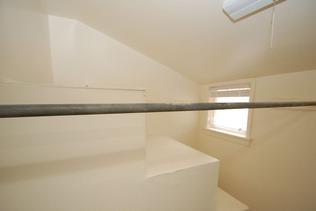 /static/images/house/33132/adeb8092e751757c90e53a8caec9a591.jpg