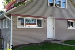 /static/images/house/33132/c1bb0e6322263205f652658c51afb7ac.jpg