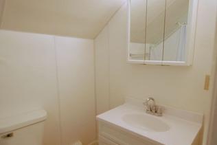 /static/images/house/33132/df90f98e9f9ee133049866d3819f54eb.jpg