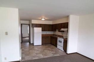 /static/images/house/33135/be0eab6a91ee9ed7e8414b95453cc27e.jpg
