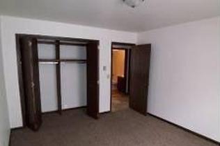 /static/images/house/33135/f104d0ebbfc8a57cca21a372af9cf3cd.jpg