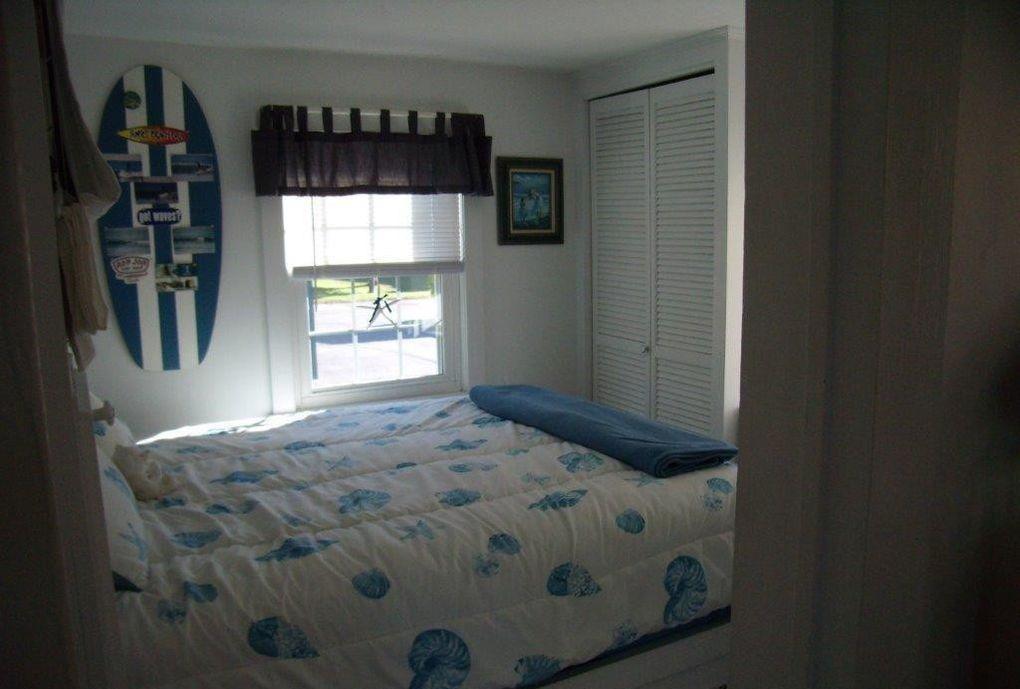 /static/images/house/3314/5508127cb0c3eccd98584f884e4c7d09.jpg
