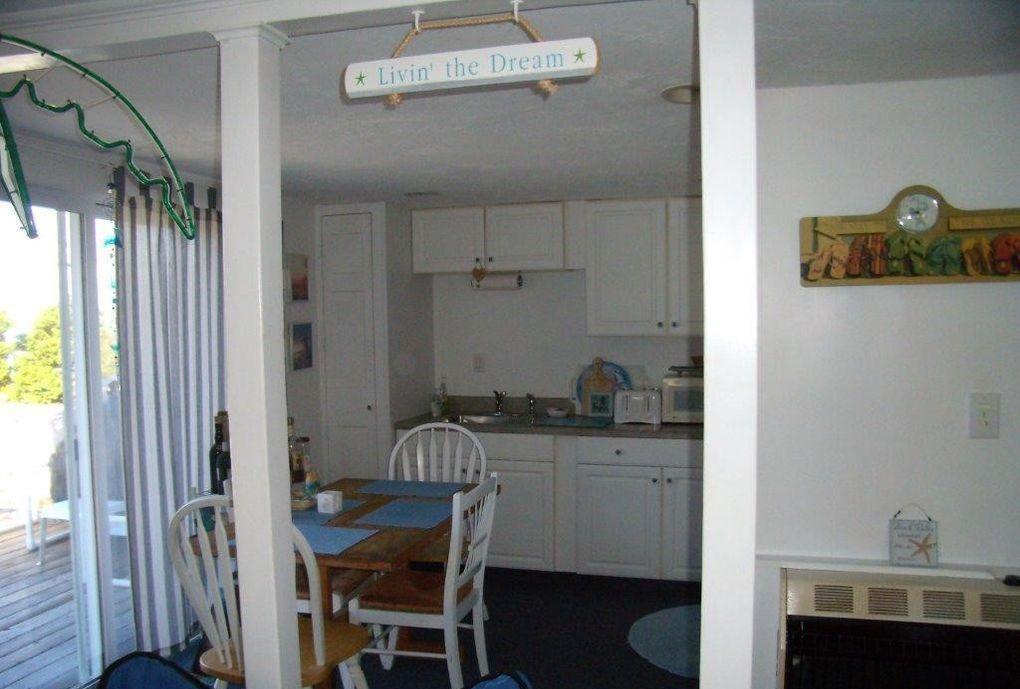 /static/images/house/3314/5664d69433d112b35fcb1d71955dc438.jpg