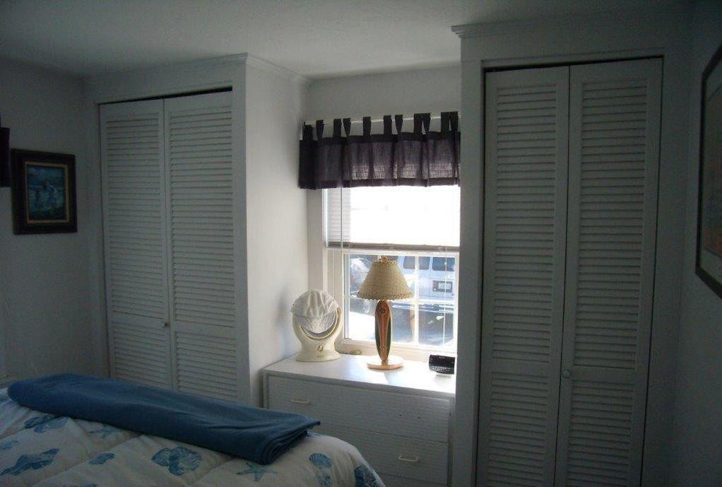 /static/images/house/3314/7644b1951bdc74f58b0c2784605d7ece.jpg