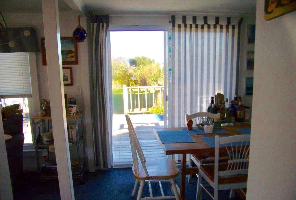 /static/images/house/3314/c758ba010395c3a2ae27a81e766682ab.jpg