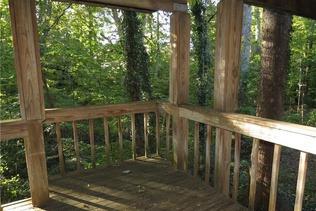 /static/images/house/33156/7d6e684690e91e2caf81578b2eedef18.jpg