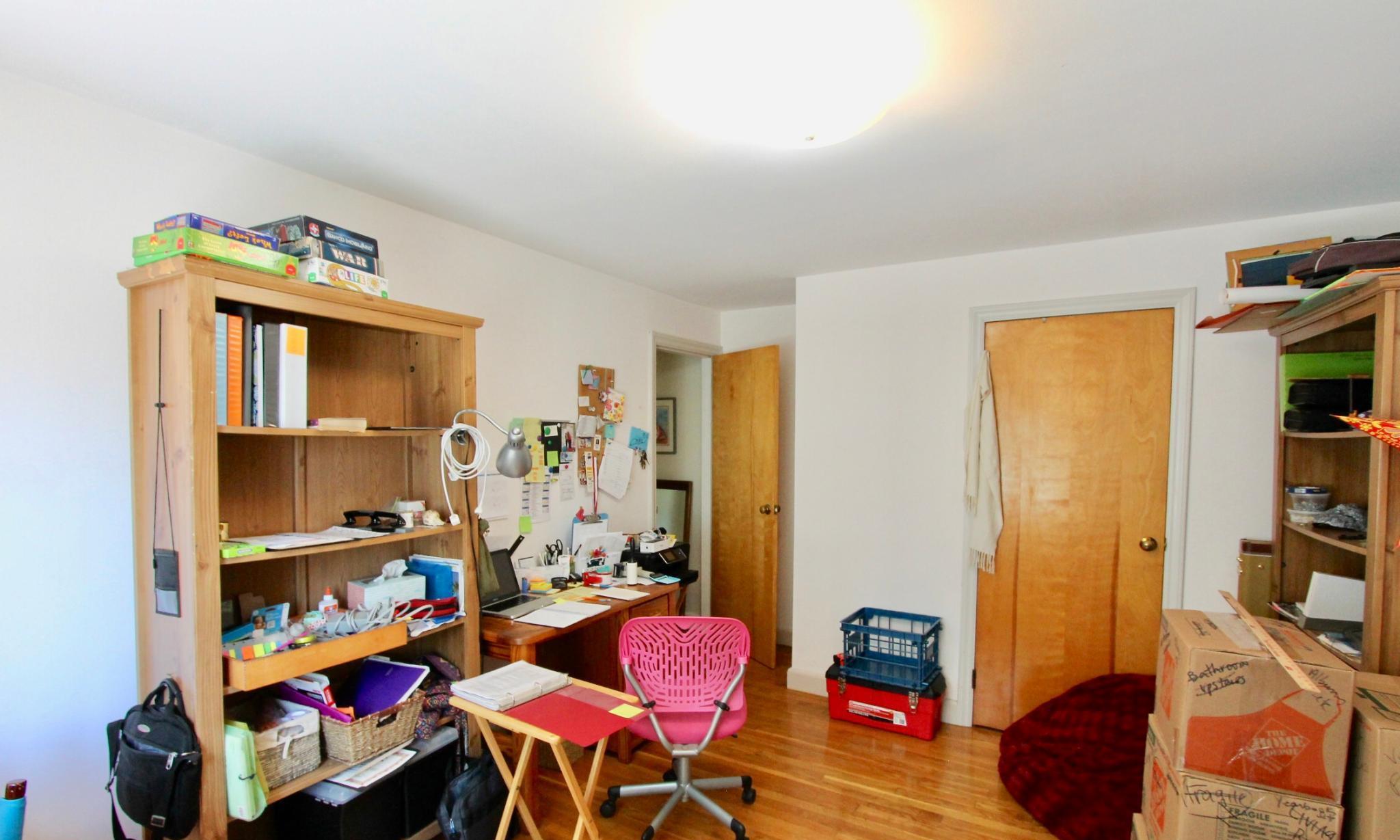 /static/images/house/3316/071552ff2fce14649d4b68d06f59e061.jpg