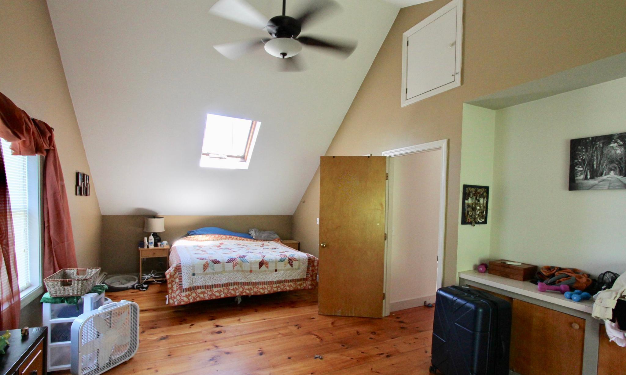 /static/images/house/3316/79d78e763ec4108f237c195f4dd76a12.jpg