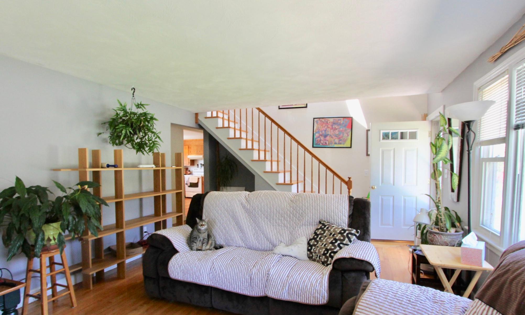 /static/images/house/3316/f2ac375d2732dc42d61df312d3a008e6.jpg