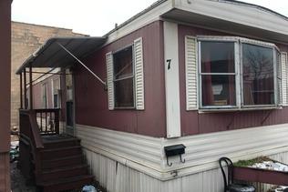 /static/images/house/33168/072302f6275532e8a4a32863c5994125.jpg