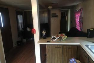 /static/images/house/33168/18d4c9bfd49986c408ec66332cb6008a.jpg