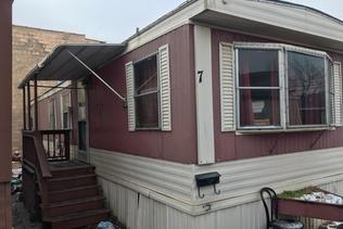 /static/images/house/33168/3e2b4598fdbadaf37a3ee018da8a9a84.jpg
