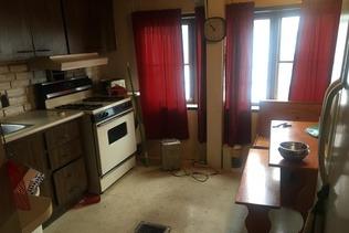 /static/images/house/33168/4f80061b425f03a83b3c460ec7af84d5.jpg