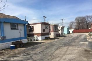 /static/images/house/33168/634c5eb24bda1677e346e9b95c4a04ca.jpg