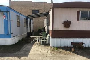 /static/images/house/33168/dadf9b6ef7c9f82adfbac7bf4d54a9ef.jpg