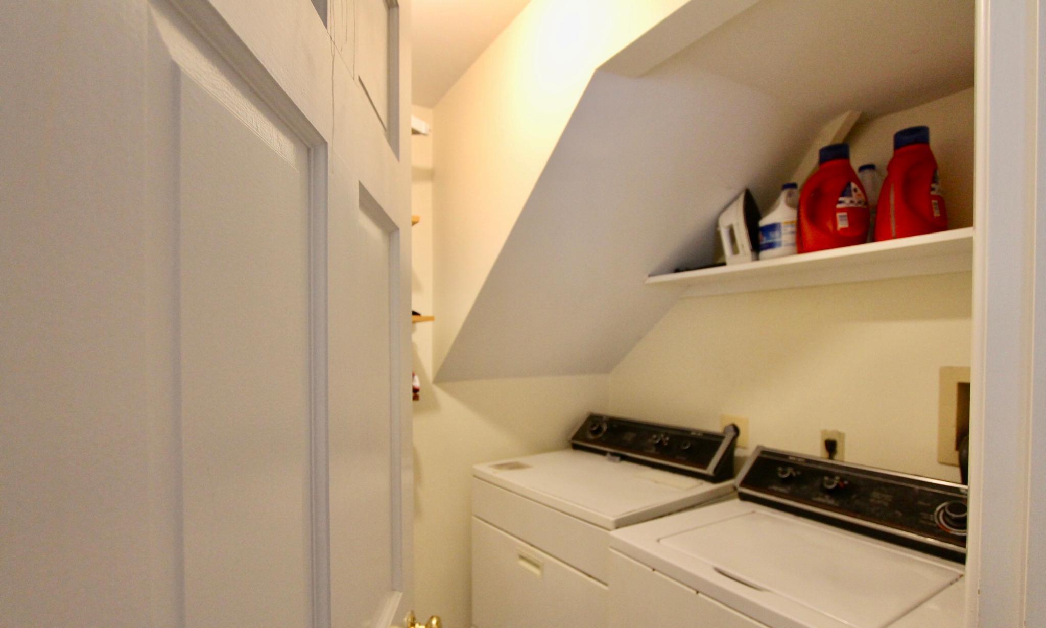 /static/images/house/3318/5a1ad74793baf67f033165b56bbb68a4.jpg