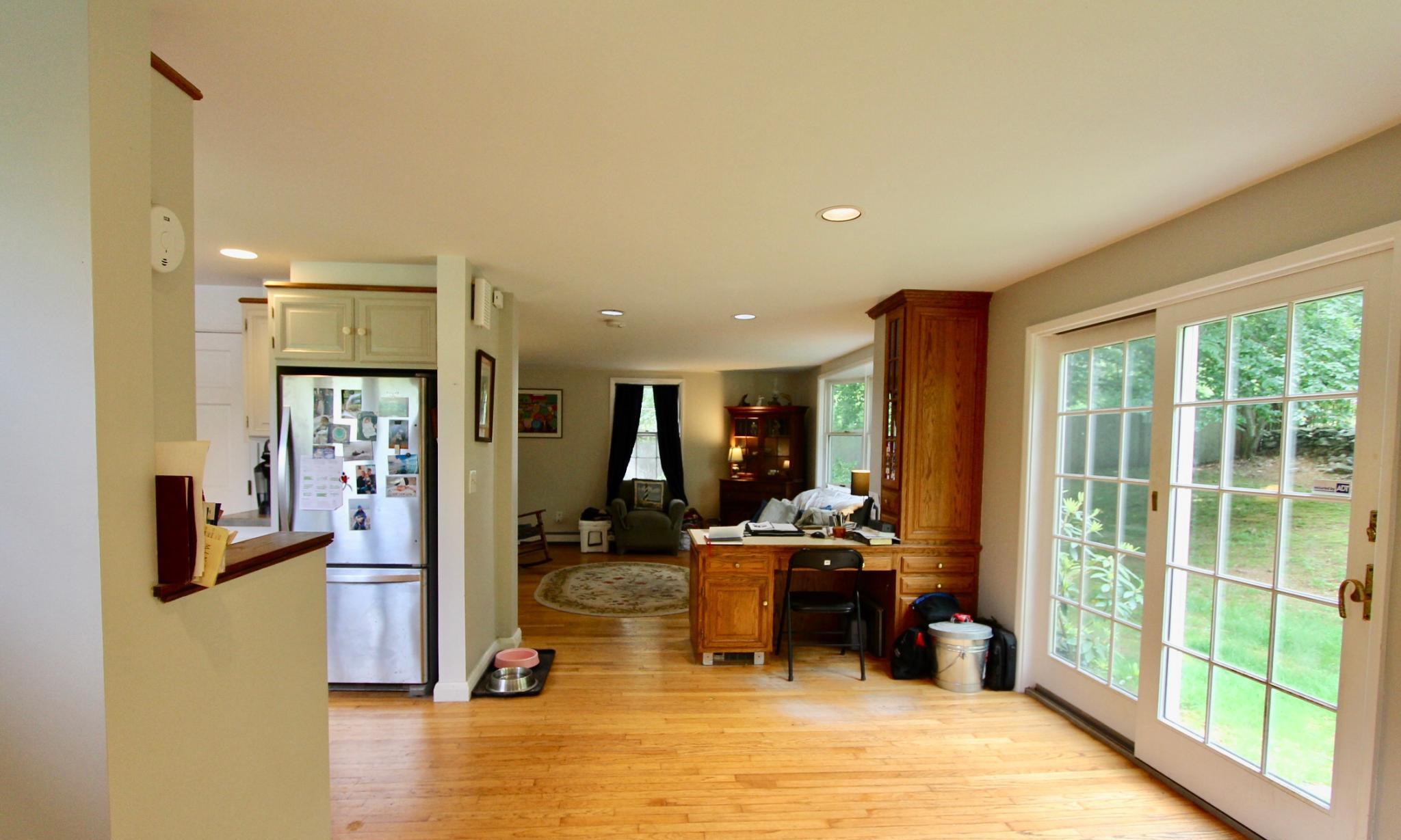 /static/images/house/3318/5b5b2d9afb318c8eced7b105b0020411.jpg