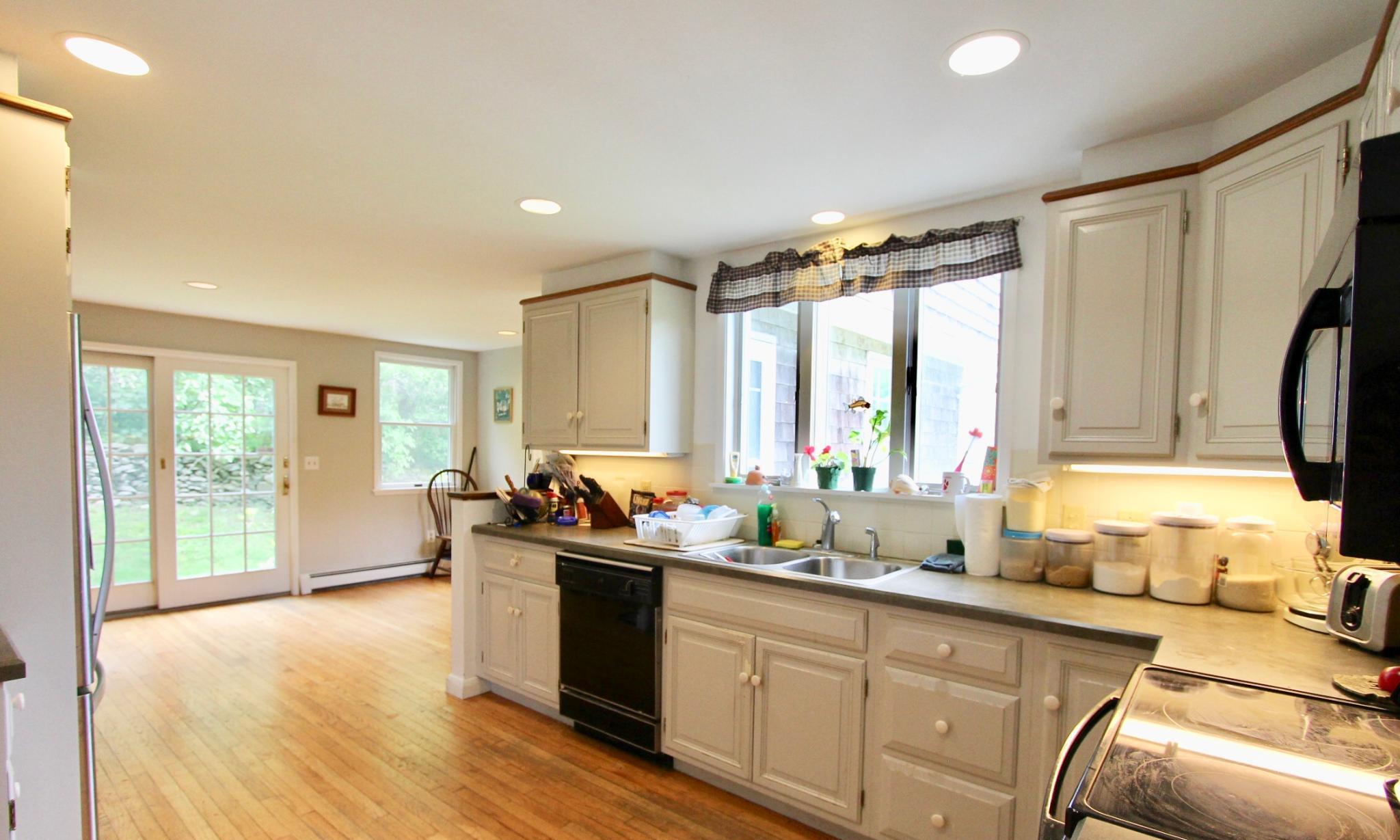 /static/images/house/3318/64bbd0f66ebd8a4bba934a50ad4a2f74.jpg