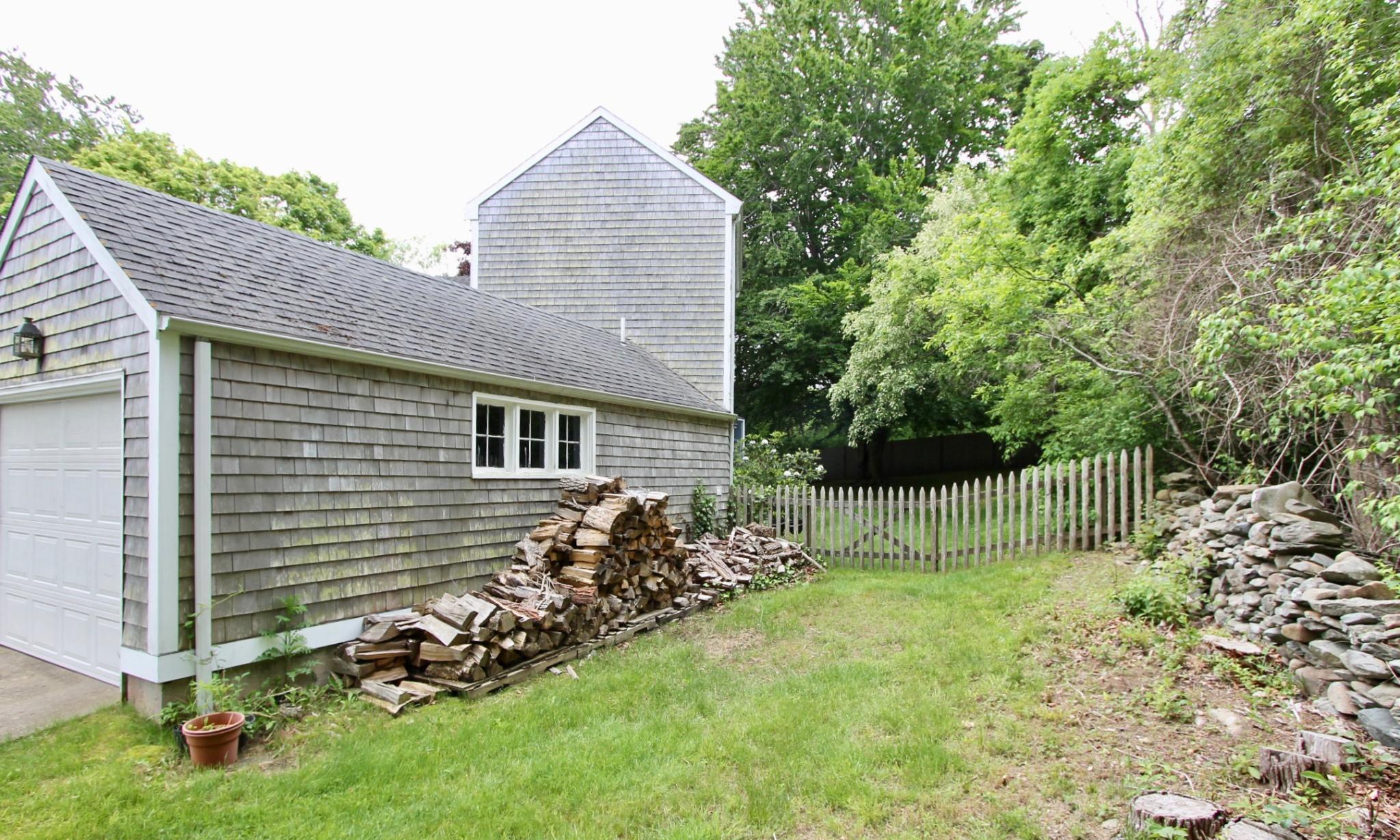 /static/images/house/3318/cbdeba049d4309e125fcac6f14d5cf45.jpg