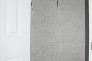 /static/images/house/33181/414f9b97684de882fe28ce5568fb699c.jpg
