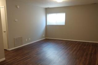 /static/images/house/33208/1e552ec2117e8c5bbf6d3cbff34d7438.jpg
