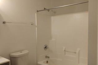 /static/images/house/33208/25199f45fcbea15e120e39e7c67ebeac.jpg