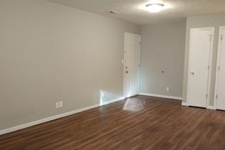 /static/images/house/33208/439273a24f4c20b3ff0fd9e6dd12bd2e.jpg