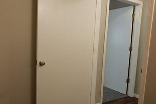 /static/images/house/33208/57947b456a97f03e36c81882ab84d7ad.jpg