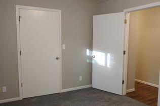 /static/images/house/33208/6ca69767526953ebe1e852fa1350f901.jpg