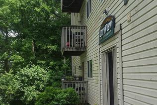 /static/images/house/33208/72ae86883ea9bd0fb5110c118f8b8ca0.jpg