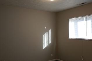 /static/images/house/33208/926a21b5c068dd02f003cc9b141d9b44.jpg