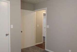/static/images/house/33208/d7fb27b2ff30677d2e6c9ce0acbb537c.jpg