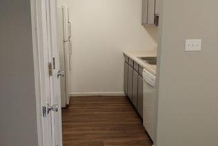 /static/images/house/33208/f474da1f12bd4e81668588d48e80324c.jpg