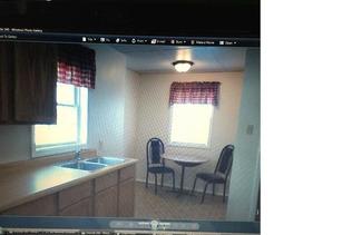 /static/images/house/33231/524024a96e38f9106635e1f5b8503017.jpg
