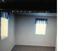/static/images/house/33231/917102ae3d7302668f8b9ee269186ff5.jpg