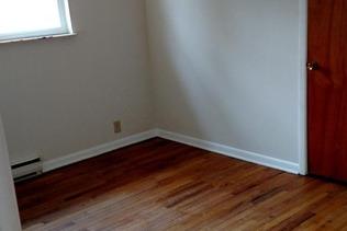 /static/images/house/33234/5c55304f7c5ecce5db91ae790ccbeb6c.jpg