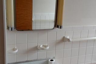 /static/images/house/33234/c210ddc37417b1171d71d55edcb0b648.jpg