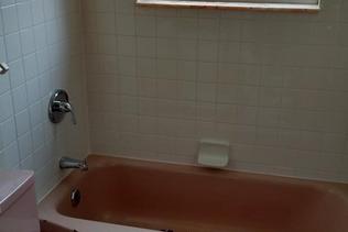 /static/images/house/33234/d697d769fb9e3ec206d2c15ac9bba978.jpg