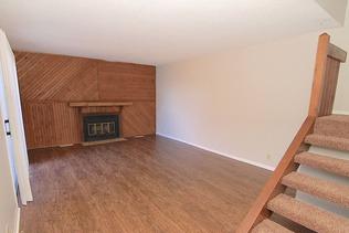 /static/images/house/33242/004c866ed475578553f14611497676ee.jpg