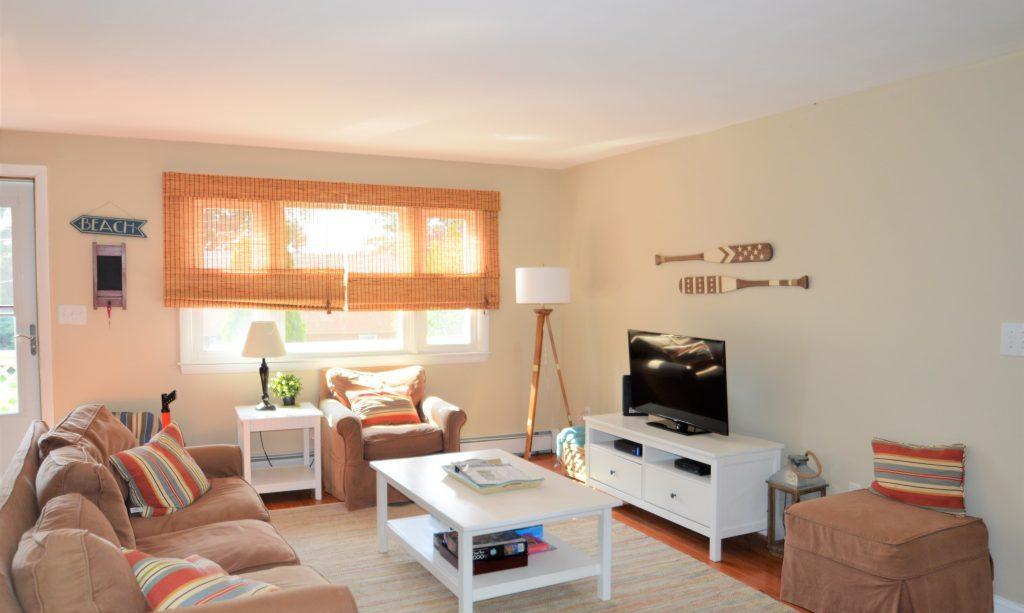 /static/images/house/3326/6b97c1f5a4fb58fa55ac98982591a08b.jpg