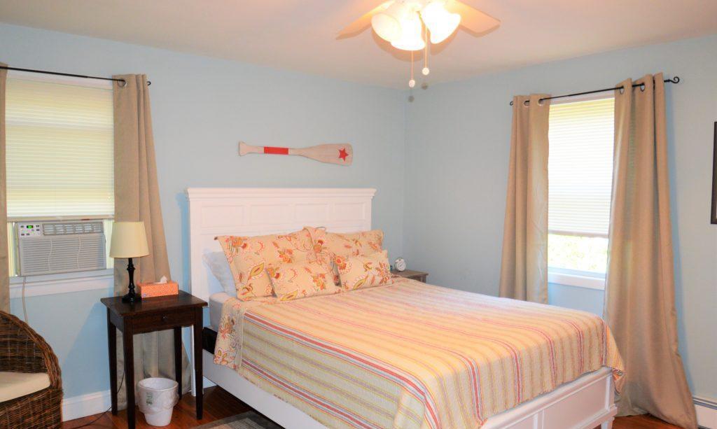 /static/images/house/3326/6cf495f496d7cdc708ebd16e152c1823.jpg